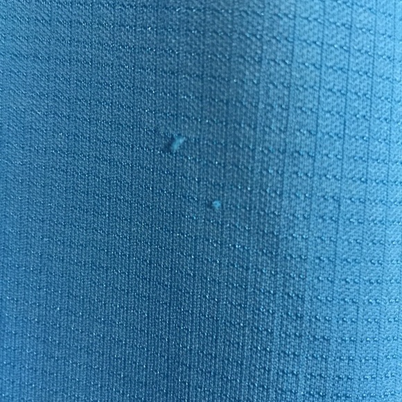 Men’s NFL Hall of Fame Shirt - Picture 6 of 9